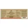 Solgar Ester-C Plus 1000mg tablets 90 units