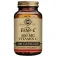 Solgar Ester-C Plus 500mg 100 unitats