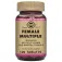 Solgar Female Multiple Tabletten 120 einheiten