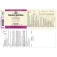 Solgar Female Multiple tablets 120 units