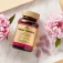Solgar Female Multiple tablets 60 units