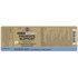 Solgar GS Prostate Support 60 Units