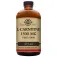 Solgar L-Carnitine Liquid 1500mgr 473ml