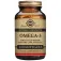 Solgar Omega-3 Double Strength 120 units