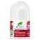 Dr. organic Granatæble 50ml