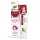 Dr. organic Granada 100ml
