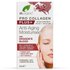 Dr. organic Pro Collagen Plus+Dragon´S Blood Anti-Aging Moisturizer 50ml