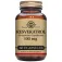 Solgar Resveratrol capsules 60 units