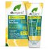 Dr. organic Hidratante Para Controle De Oleosidade Skin Clear 50ml