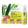 Dr. organic Teebaumöl-Pickelstift 8ml