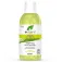 Dr. organic Arbre à thé 500ml