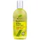 Dr. organic Tea Tree 265ml