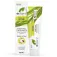 Dr. organic Tetræ 100ml