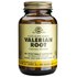 Solgar Valerian Root 100 Units