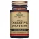 Solgar Vegan Digestive Enzymes tablets 50 units