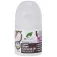 Dr. organic Óleo de coco virgem 50ml
