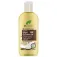 Dr. organic Óleo de coco virgem 265ml