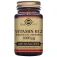 Solgar Vit B12 1000mcgr 100 units