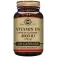 Solgar Vitamin D3 4000 IU 100 mcg 120 units