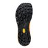 Topo athletic MTN Racer 2 trail running shoes