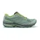 Topo Athletic MTN Racer 2 trailsko