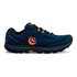 Topo athletic Terraventure 3 παπούτσια για τρέξιμο σε μονοπάτια