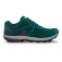 Topo Athletic Zapatillas de trail running Terraventure 3