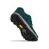 Topo athletic Chaussures de trail running Terraventure 3