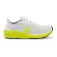 Topo athletic Cyclone 러닝화