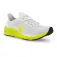 Topo athletic Cyclone løbesko