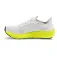 Topo athletic Cyclone running shoes