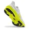 Topo athletic Cyclone 러닝화