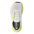 Topo athletic Chaussures de course Cyclone