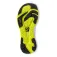 Topo athletic Cyclone løbesko