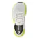 Topo athletic Cyclone løpesko