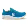 Topo athletic Cyclone løbesko
