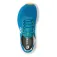 Topo athletic Cyclone løbesko
