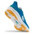 Topo athletic Chaussures de course Cyclone