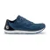 Topo athletic Chaussures de running ST-4