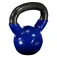 Olive Kettlebell Vynil 4kg