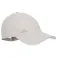 Trespass Gorra Cosgrove