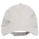 Trespass Gorra Cosgrove