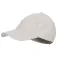Trespass Cosgrove cap