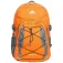 Trespass Albus 30L backpack