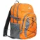 Trespass Albus 30L backpack