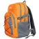 Trespass Albus 30L backpack