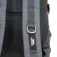 Trespass Albus 30L backpack
