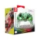 Shine star Controller per Nintendo Switch Afterglow Deluxe