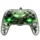 Shine star Controller per Nintendo Switch Afterglow Deluxe