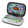Vtech Diverblack PC-Laptop-Version Spanisch